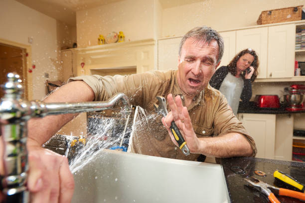 Best 24-hour water damage restoration  in Biscayne Park, FL
